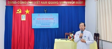 chuyen giao ky thuat loc mau lien tuc