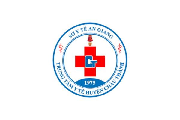 le khanh thanh benh vien tan chau giai doan 1